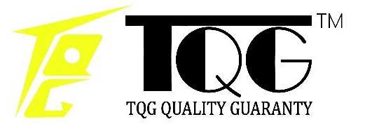 TQG